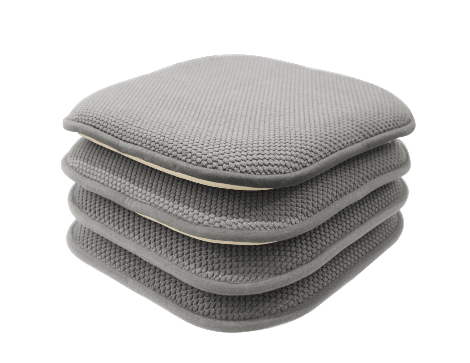 Penneys Small Round Dining Room Chair Cushions