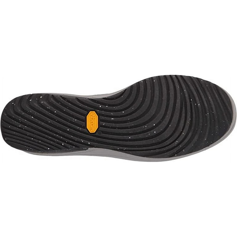 Men's gridway moc sale