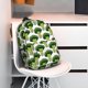 thumbnail image 3 of Disketp Cute Broccoli Mochila Escolar de 15 Pulgadas, Mochila Ligera para Estudiantes, Viajes y Trabajo, Cómoda y Resistente para el Uso Diario, 3 of 6