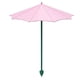 thumbnail image 2 of Sombrilla para plantas de exterior para jardín | Cubierta protectora de fibra de vidrio para plantas | Toldo con protección UV para macizos de flores, balcones, viveros e invernaderos, 2 of 6