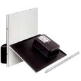 thumbnail image 1 of Altavoz empotrable de techo Bogen, paquete de 2 unidades, 2, 1 of 1