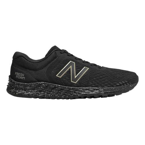 fresh foam arishi v2 womens