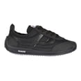 thumbnail image 1 of Calzado Dama Mujer Tenis Panam 084 Casual Textil Negro Cómodo negro 22 Panam 126AQ0, 1 of 3