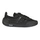 thumbnail image 1 of Calzado Dama Mujer Tenis Panam 084 Casual Textil Negro Cómodo negro 23 Panam 126AQ0, 1 of 3
