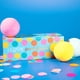 thumbnail image 5 of I Love Cosmetics Good Times Bath Fizzer Pack, Bombas de Baño, 3 Piezas, 5 of 8