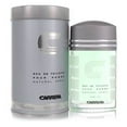 thumbnail image 2 of CARRERA by Muelhens , EDT SPRAY 1.7 OZ, 2 of 2