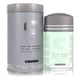 thumbnail image 2 of Carrera Eau de Toilette Spray de Muelhens Muelhens Model, 2 of 2