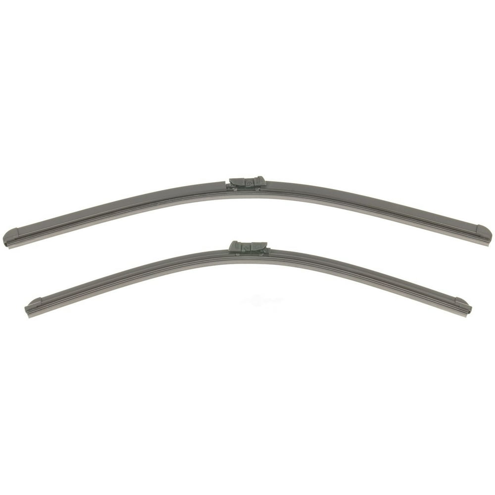 Windshield Wiper Blade Set