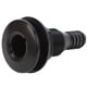 thumbnail image 5 of Conector Pasante de Casco de 5/8 Pulgadas, Conector de Manguera de Resistencia A ImpactOS ABS, Accesorios Marinos, Barcos Marinos, 5 of 7