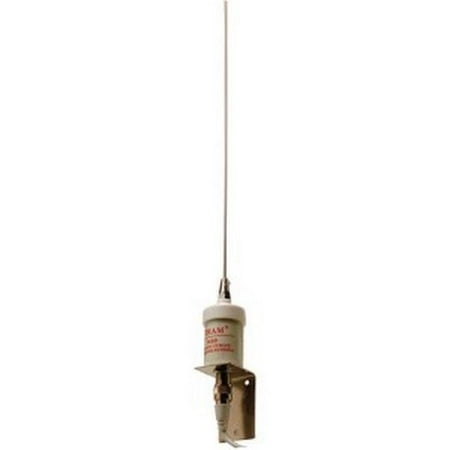 Vhf Portable Marine - Tram 1600-HC 38