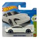 thumbnail image 1 of Vehículo de juguete fundido a presión Hot Wheels Porsche Taycan Turbo S 1:64, 1 of 6