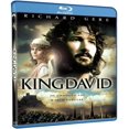 thumbnail image 1 of KING DAVID - [Blu-ray], 1 of 1