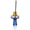 Cobalt Blue, Brown & Gold, variant on NEON ECHO Emberwood Symphony Reed Diffuser 8.79 oz