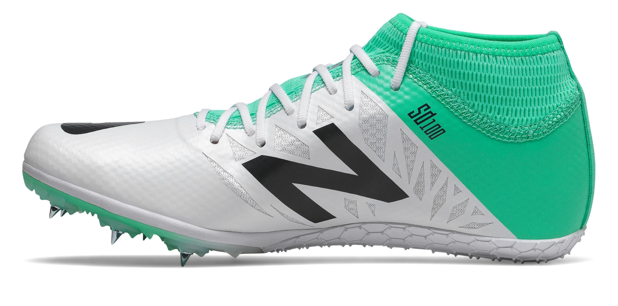 new balance sd100 v2 review