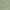 Light Sage, variant on SAFAVIEH Laguna Neven Plush Solid Shag Area Rug, Ivory, 5'3" x 7'6"