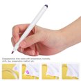 thumbnail image 3 of Fabric 10pcs Water Soluble Erasable Pen Fabric Marker Pens Tailoring Tool Accessories, 3 of 7