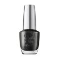 thumbnail image 1 of Esmalte de uñas OPI Infinite Shine Stay & Night Dark Gray Pearl, 1 of 6