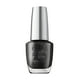 thumbnail image 1 of Esmalte de uñas OPI Infinite Shine Stay & Night Dark Gray Pearl, 1 of 6