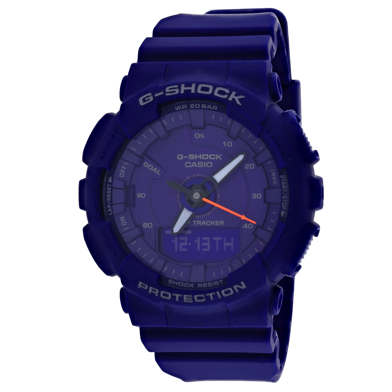 g shock gmas130vc