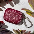 thumbnail image 2 of Texas A&M Aggies HD Case Cover Compatible with Apple AirPods Pro 1 & 2 - Random by Affinity Bands, 2 of 7