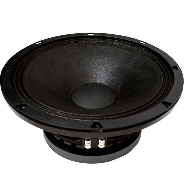 Bocina Eighteen Sound 12MB700 12 Pulgadas 450W EIGHTEEN SOUND 12MB700