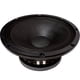 thumbnail image 1 of Bocina Eighteen Sound 12MB700 12 Pulgadas 450W EIGHTEEN SOUND 12MB700, 1 of 3