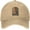 A684, variant on Baseball Hats Hiking Ball Caps for Men's Workout Hats Quick Dry Sequoia Tree National Park Low Profile Hats