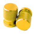 thumbnail image 1 of 1 par de protectores de dedos compatibles con patines con topes de dedos extraíbles, color negro, 1 of 5