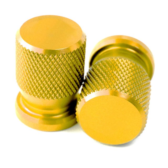 1 par de protectores de dedos compatibles con patines con topes de dedos extraíbles, color negro
