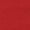 Red, variant on Netflix Men's Stranger Things Retro Radio The Squawk WSQK 94.5 FM Stripes T Shirt