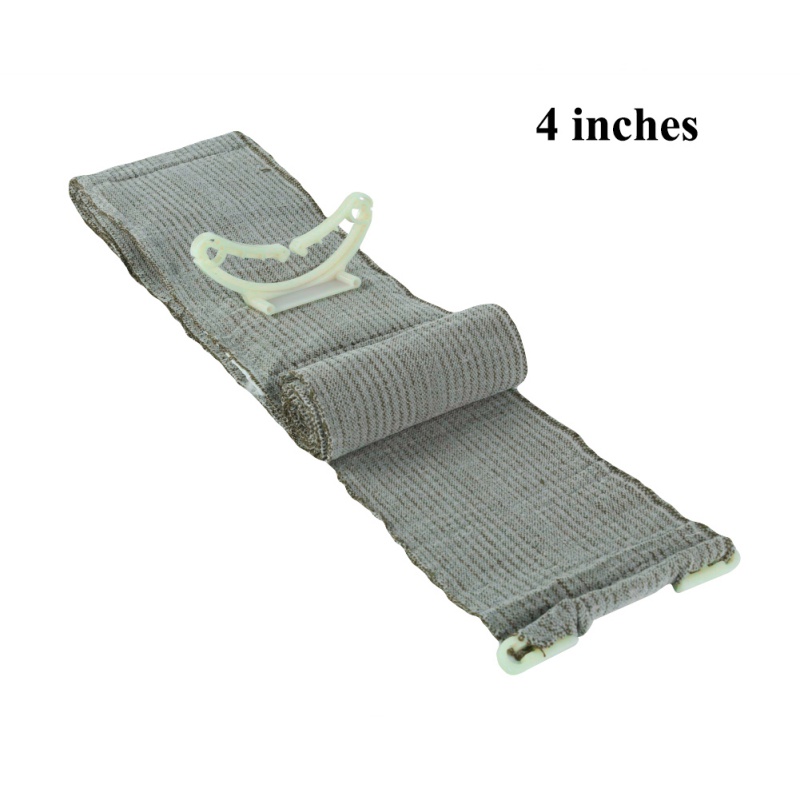 High Compression Elastic Bandage Bandage wrap Rolls for