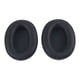 thumbnail image 3 of Almohadillas para auriculares, almohadillas para los oídos, almohadillas para los oídos de proteína suave para auriculares WN, almohadillas para los oídos, diseño de próxima generación, 3 of 8