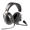 thumbnail image 5 of Thrustmaster T.FLIGHT U.S. Air Force Edition Gaming Headset, 5 of 5