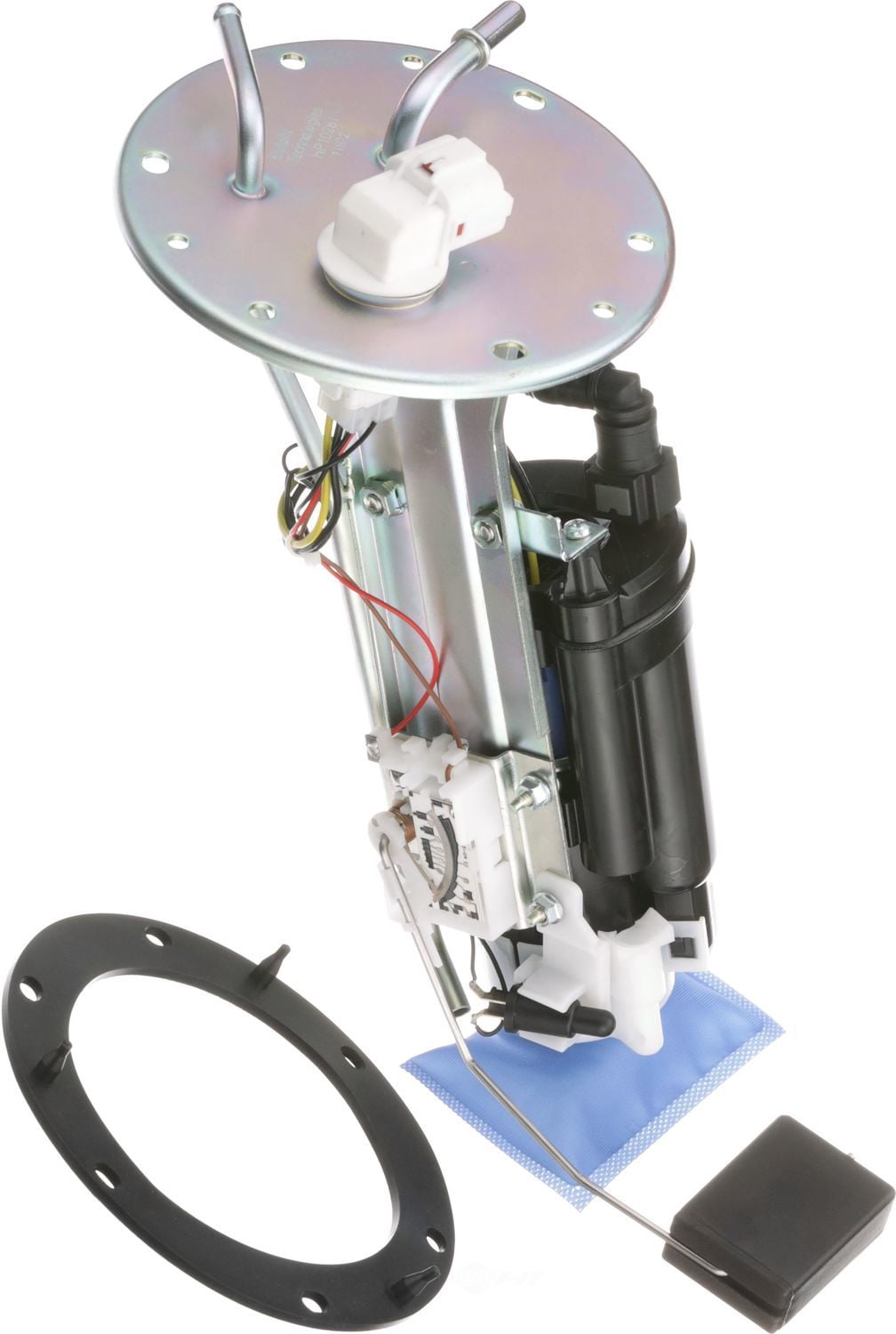 Delphi HP10281 Fuel Pump Hanger Assembly