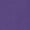 Purple, variant on Soccer Mom Adult Short Sleeve T-shirt