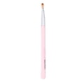 thumbnail image 3 of Brosse à Lèvres Portable Douce Outils de Beauté Professionnels Rose pour Salons Maison, 3 of 5