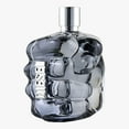 thumbnail image 7 of Diesel Only the Brave Eau de Toilette, Cologne for Men, 6.7 oz, 7 of 7