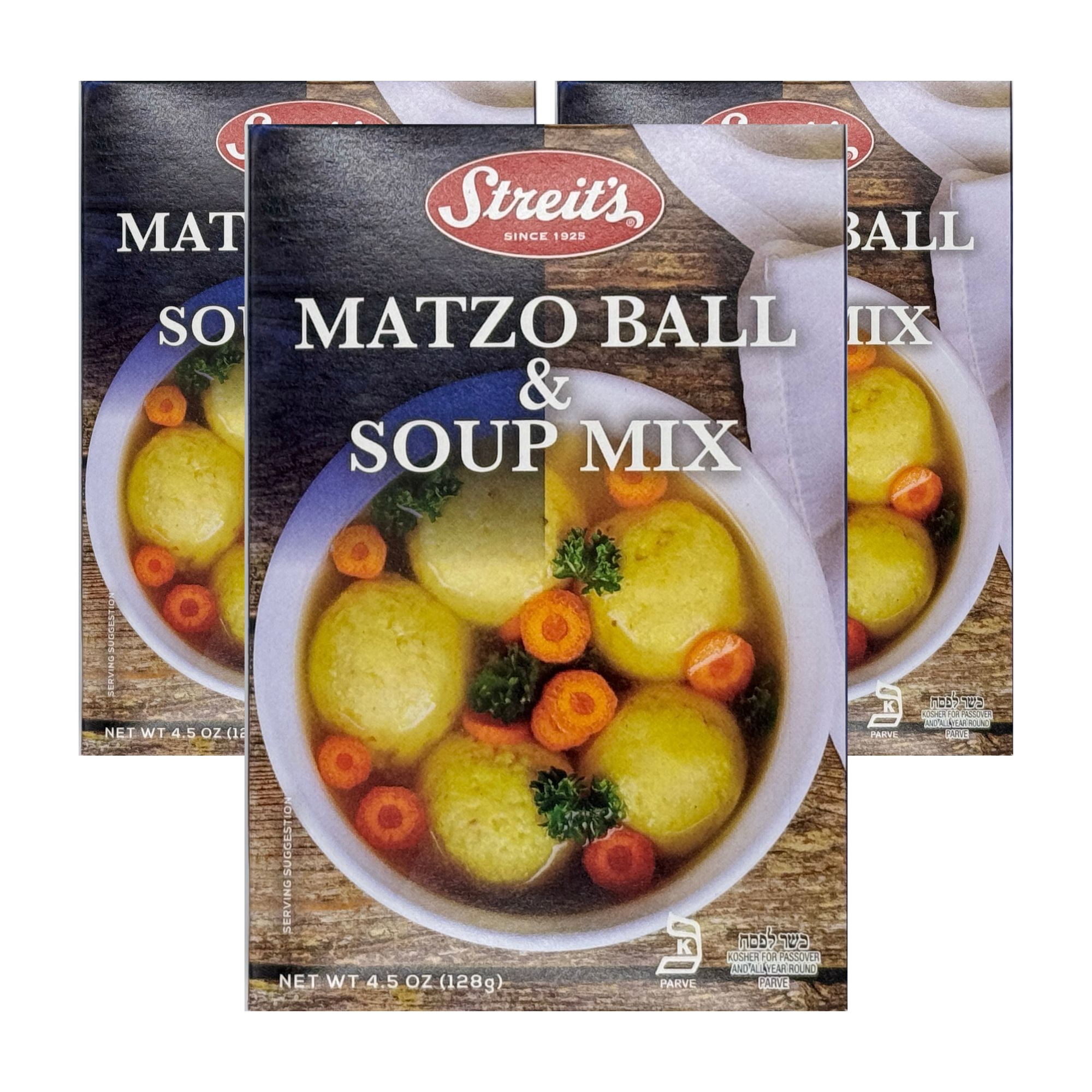 359c6471-cd21-4300-a5c2-