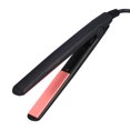 thumbnail image 4 of Fer à Lisser Outil de Coiffure Haute Performance Portable pour Voyage Maison Humide & Sec 18W, 4 of 8