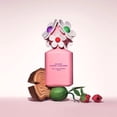 thumbnail image 4 of Perfume Marc Jacobs DAISY EAU SO FRESH POP EDP 75 ml para mujer, 4 of 4