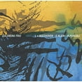 thumbnail image 2 of Goldberg-Trio Bonn - Music for String Trio - Music & Performance - CD, 2 of 2