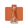 thumbnail image 6 of Sally Hansen Insta-Dri Sesame Street Nail Polish, Up To Snuff 129, 0.31 fl oz, 6 of 10