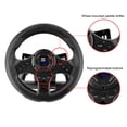 thumbnail image 3 of Volante de carreras SUBSONIC Superdrive SV450 Xbox/PS/PC, 3 of 7