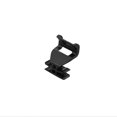 thumbnail image 1 of Redcolurful Portable Tablet Phone Holder Light Weight Stand For Dji Air 2/2s Remote Control, 1 of 8