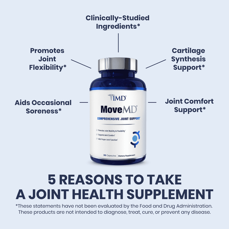 衛生医療用品・救急用品 Robust Dietary Supplement for Men Robust Dietary Supplement for Men 衛生医療用品・救急用品