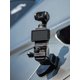 thumbnail image 3 of Soporte Multifunción para DJI Osmo Pocket 3 Plástico Cámara Acción, 3 of 9