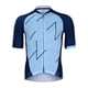 thumbnail image 2 of Maillot de ciclismo de descenso de alta calidad para hombre, camiseta de ciclismo de montaña, manga corta, secado rápido, 2 of 5