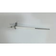 thumbnail image 2 of S1-025-30788-700 York Controls Flame Sensor OEM S1-025-30788-700, 2 of 3