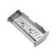 thumbnail image 5 of Alerón trasero RC, herramientas profesionales de bricolaje, alerón trasero RC eficaz, alerón trasero Argén, 5 of 9