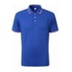 thumbnail image 1 of Polo De Manga Corta Casual Hombre, Ropa De Trabajo, 1 of 8
